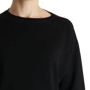 MAGLIA CROP KING KONG - Mad Fashion | img vers.300x/